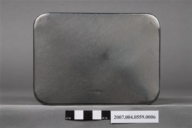 盒裝醫療用具 (共8張)