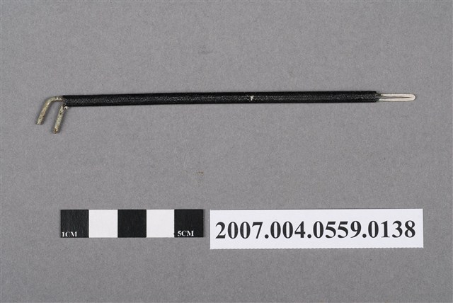 耳鼻喉科電燒頭 (共4張)