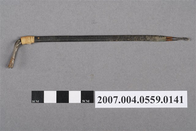 耳鼻喉科電燒頭 (共4張)