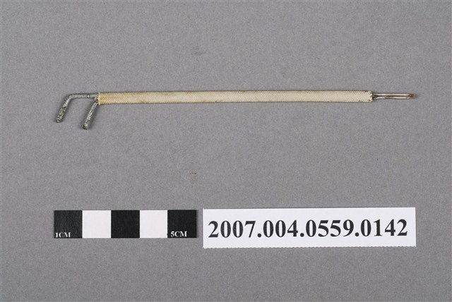 耳鼻喉科電燒頭 (共4張)