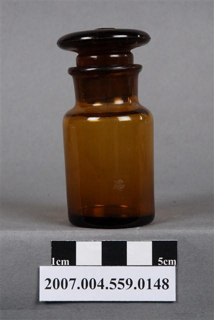 TK玻璃瓶 (共6張)