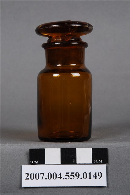 TK玻璃瓶 (共6張)