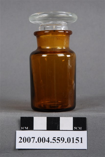 TK玻璃瓶 (共6張)