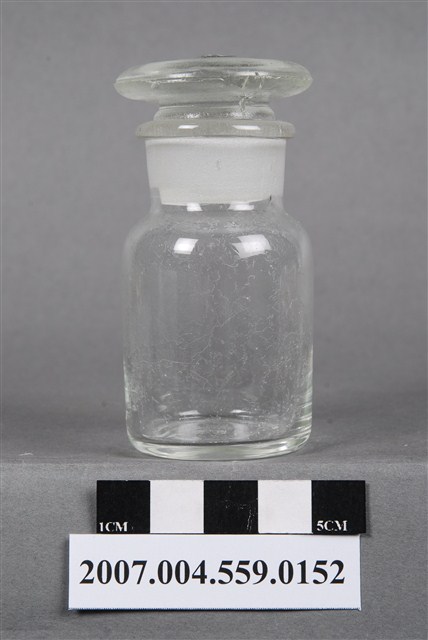 TK玻璃瓶 (共6張)