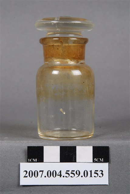 TK玻璃瓶 (共6張)