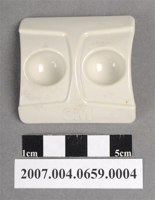 3M出品容器 (共4張)