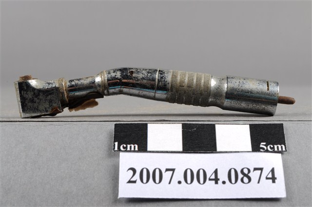 K.K.K.牙科手機 (共6張)