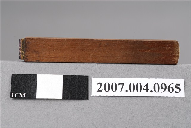 「10.00」印章 (共7張)