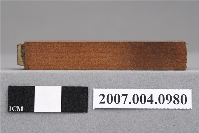 方框「10」印章 (共7張)