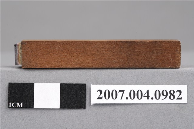 方框「12」印章 (共7張)