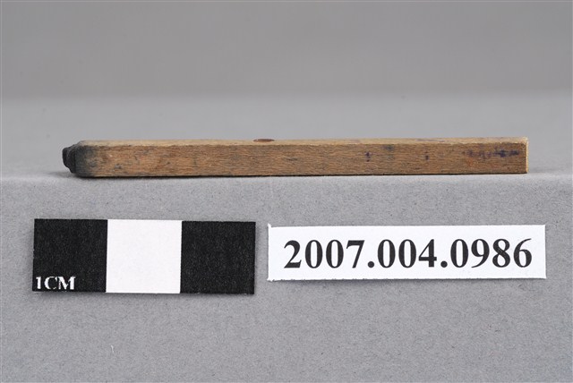 「C」印章 (共7張)