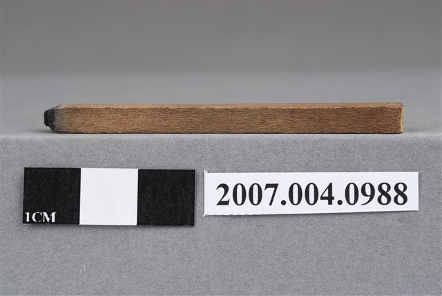 「D」印章 (共7張)