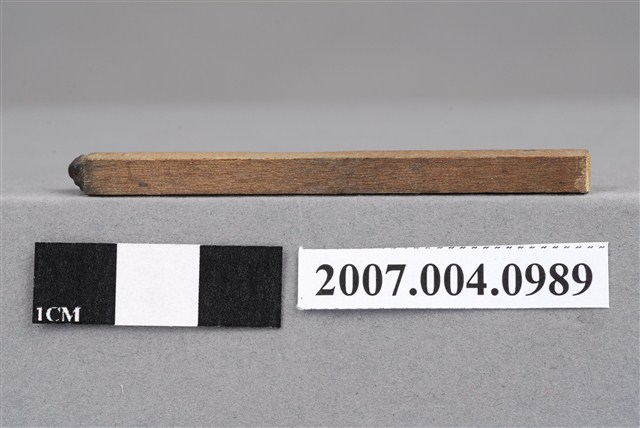 「F」印章 (共7張)