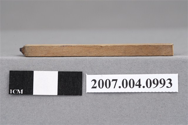 「J」印章 (共7張)