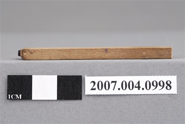 「O」印章 (共7張)