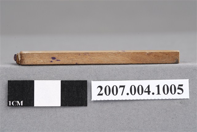 「V」印章 (共7張)