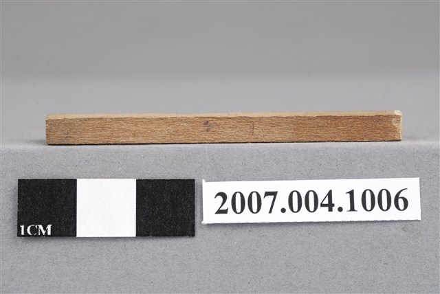 「W」印章 (共7張)