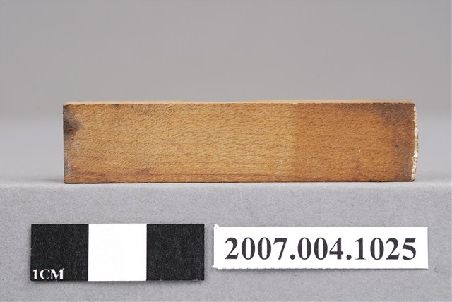 「打撲」印章 (共8張)