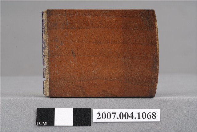 「骨髓炎」印章 (共8張)