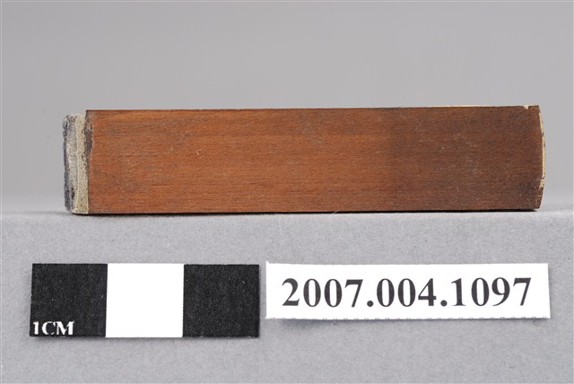 「WIPLA」印章 (共8張)