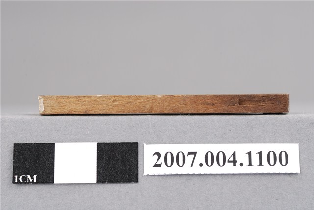 「2」印章 (共7張)