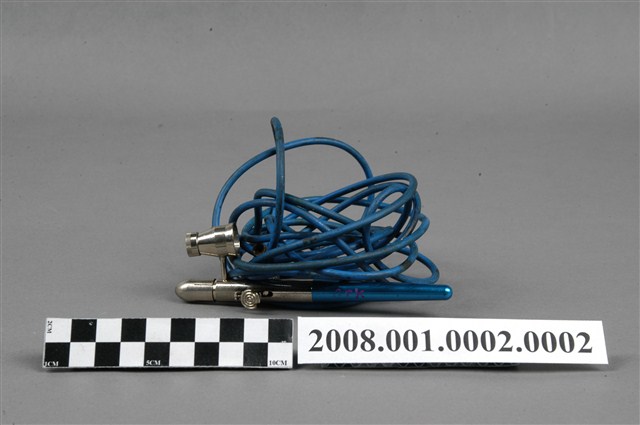 Badger噴嘴 (共6張)