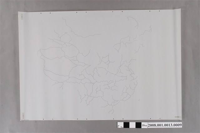 〈中華民國〉製版膠片公路 (共2張)