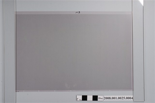 全開平網膠片10%灰度 (共2張)