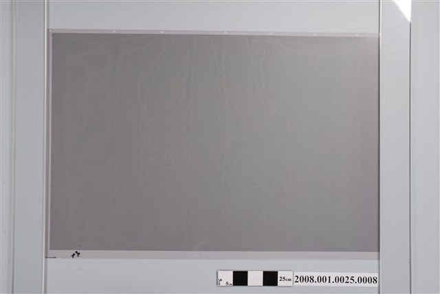 全開平網膠片20%灰度 (共2張)