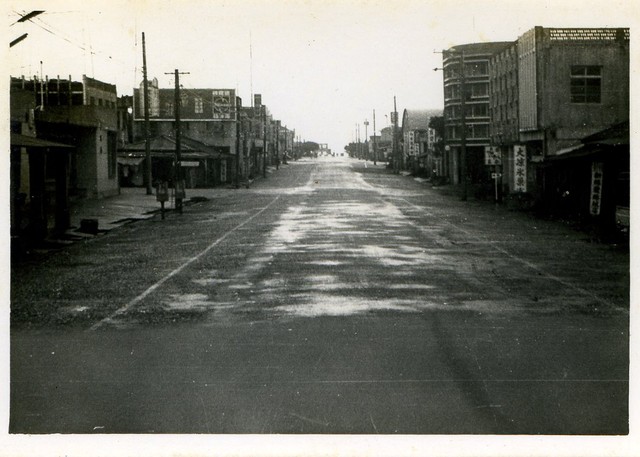 成功鎮街景? (共1張)