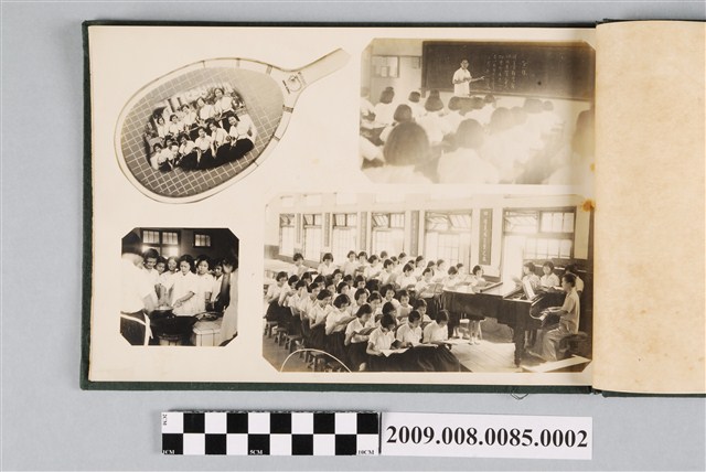 各科課堂聽講照1 (共3張)