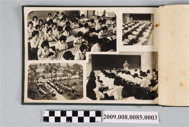 各科課堂聽講照2 (共3張)