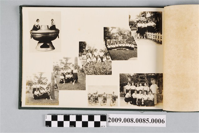 多人合照集錦 (共3張)