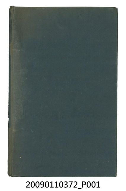 《孤拔將軍的艦隊》 (共377張)