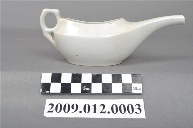 藥用量杯 (共5張)