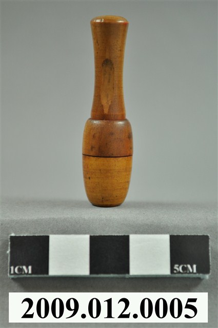 鄭榮印章組 (共6張)