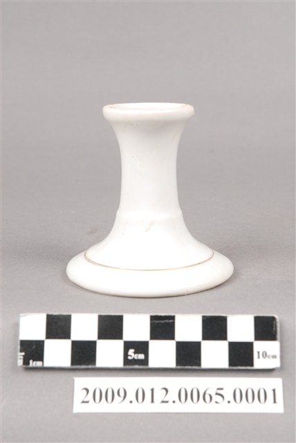 燭臺 (共5張)