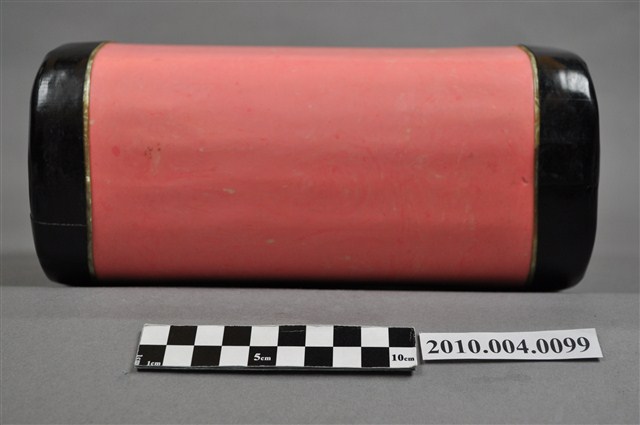 塑膠枕頭 (共5張)