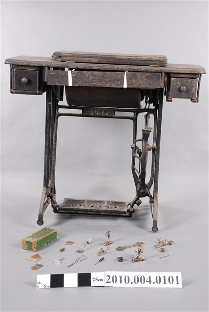 【真作】掛軸　芳舟銘　四字書　逸品　M190 真作】掛軸 芳舟銘 四字書 逸品 M190 汪兆銘Wang Zhaoming