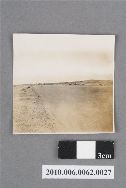 工程記錄 (共4張)