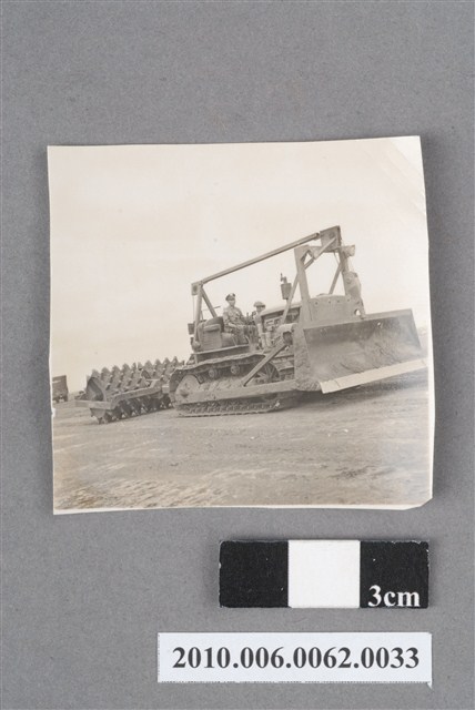 工程記錄 (共4張)