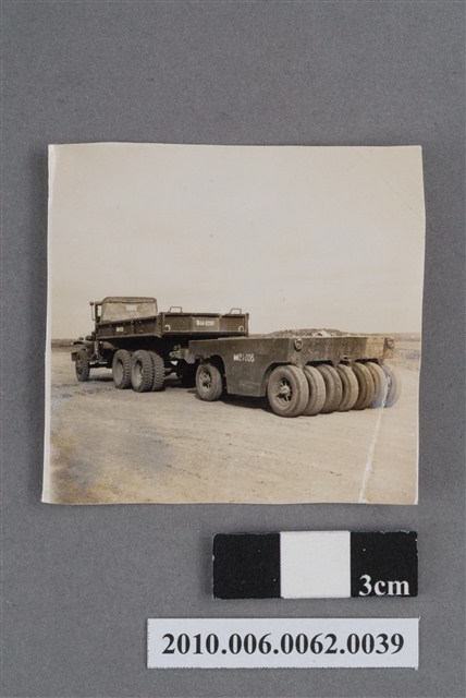 工程記錄 (共4張)