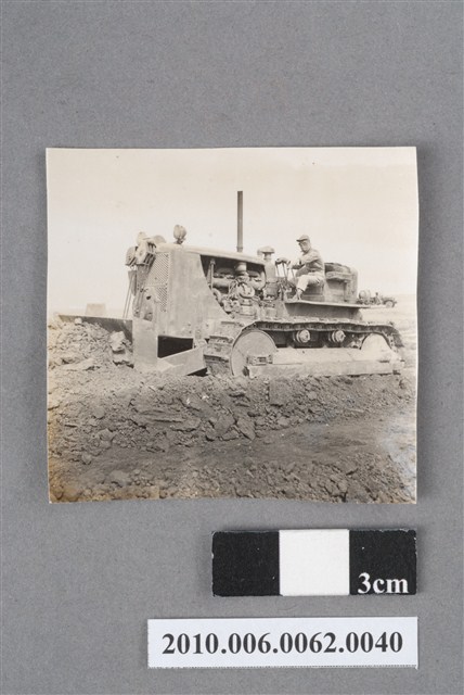 工程記錄 (共4張)