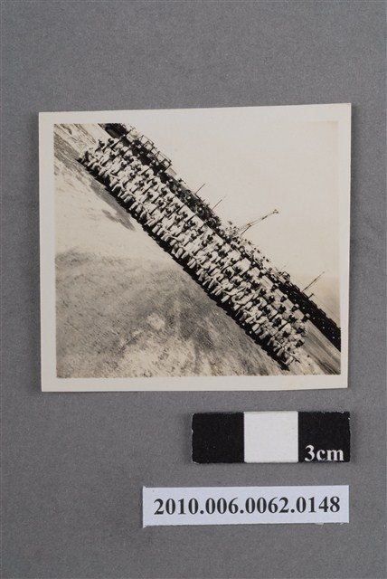 眾人合照 (共4張)