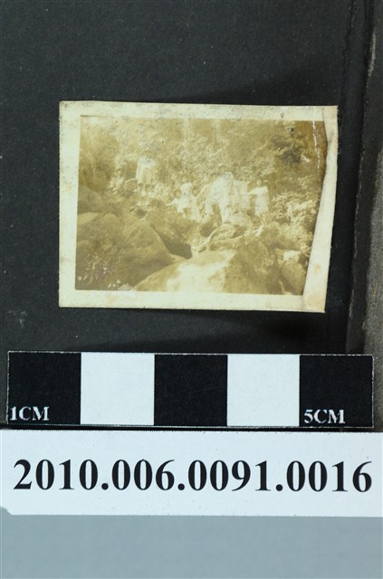 眾人合照 (共1張)