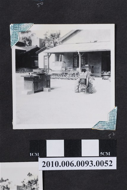 軸承測試 (共4張)