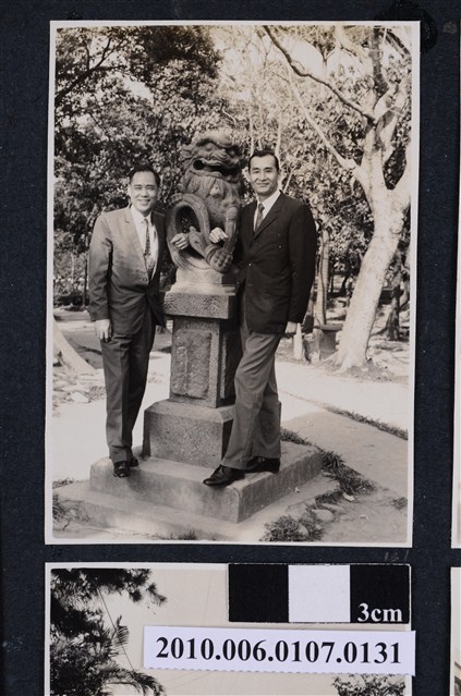 61.4.23南師同學會1 (共2張)