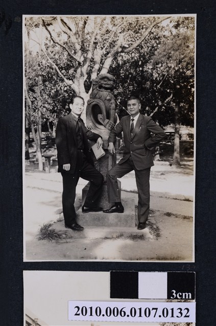 61.4.23南師同學會2 (共2張)