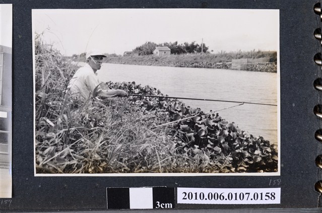 1972.8.5~6曹恕探訪宜蘭族兄及蘇澳之旅10 (共2張)