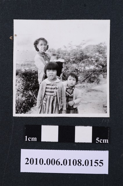 1961.11.25遊動物園6 (共1張)